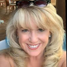 We're thrilled to welcome Teresa Cowan Jones to Canyon Ranch as the new…