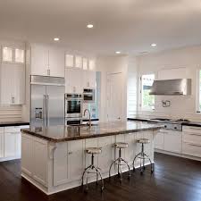 You have left the costco.com website and are entering the cabinet website for costco members sponsored by tuscanhillscabinetry.com tuscanhillscabinetry.com has prepared this. Costco Kitchen Cabinets Tuscan Hills Etexlasto Kitchen Ideas