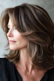 Melody Parrish (mykidsmom1007)