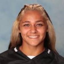 Modular 11 Match Details