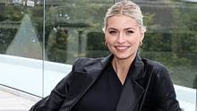 Fans can expect me to be the same person i have always been before to keep doing what i am doing in a great way with the great people around me and to deliver emotion. Michele Morrone Der Sexy Schauspieler Im Grossen Cosmo Interview Cosmopolitan