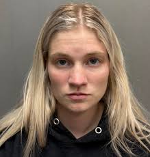 Looking for a fun Pageant? Come join us and support Jasper County Blue  Santa Program. Contact Kandi Davis for Al the info.