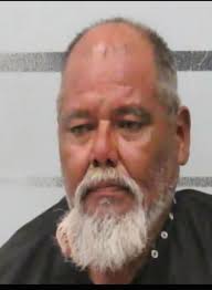 GARCIA, FIDEL, JR 05/22/2024...