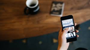 • book workspace or conference rooms where and how you. Four Best Ios Apps To Give Your Business A Boost Ideas