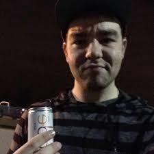 What shop can lower a 2009 zx14 and add a swingarm extension kit in  Cambridge, Kitchener area?