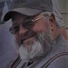 James "Jim" Hastings Obituary October 20, 2018