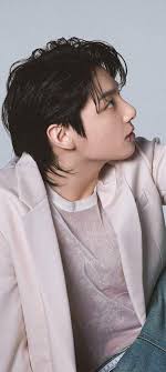 Camille Afable (camilleon320)