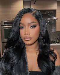 May 2025 bride here! ISO a makeup artist who is comfortable working