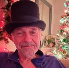 Brett posted this in 2022