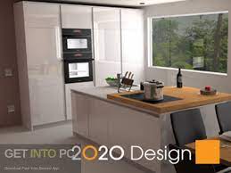 The online kitchen planner works with no download, is free and offers the possibility of 3d the free kitchenplanner.net online planner is a 3d online kitchen planner that can help you with in addition, you can use our buttons to contact a dealer in your area: 2020 Kitchen Design V10 5 Free Download