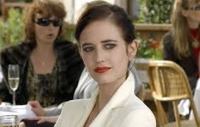 A bond girl is a character who portrays a significant supporting role or a love interest in a james bond film, novel or video game. Eva Green James Bond Should Always Be Played By A Man Indiewire