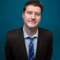 40+ "Palmateer" profiles