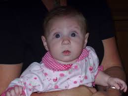 Cheryl Caskey from North Hunterdon High School