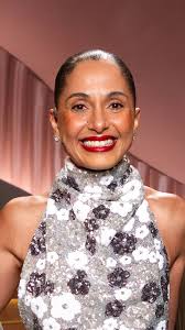 O BBB pode ter acabado, mas pra essa família só começou quando todo mundo  teve que cumprir a quarentena. A Ingrid Guimarães bateu um papo com os  participantes desse reality show inusitado! #