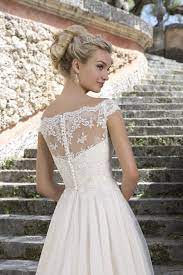 Die traditionelle farbe für brautkleider in europa und der westlichen welt ist weiß. Cinderella Brautmode Abendmode Koln Wuppertal Kollektion 2016 Brautmode Kleider Hochzeit Braut