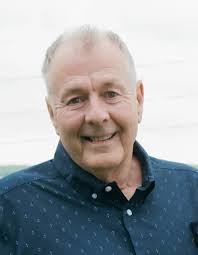 Fremont Funeral Chapel