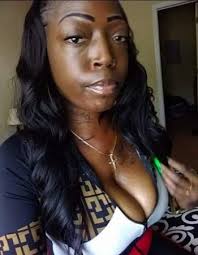 Obituary for Denise S. Ball