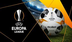 Slavia praha v leicester city match preview, 18/02/2021. 20 Follow Along For Slavia Prague Vs Leicester City Live Score Updates On 18 February 2021 In The Europa League Kickoff Is At 1755 Gmt Thewyco