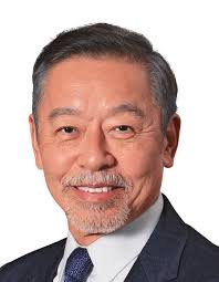 特集 2018 堀場雅夫賞