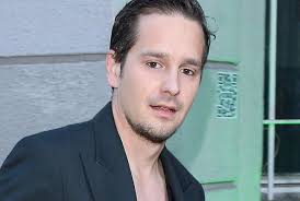 His birth sign is virgo and his life path number is 9. Krzysztof Zalewski Told Of His Mother S Illness And Death He Did It For The First Time
