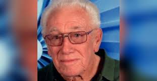 Mr. Vernon Porter Obituary