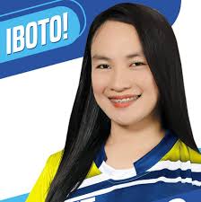 DR. GILLIAN JOY P. TEDERA is Tampakan's NEW MUNICIPAL HEALTH OFFICER  Gillian Joy Paulate-Tedera, RN, MD, graduated Bachelor of Science in  Nursing in 2008. She obtained her medical degree (Doctor of Medicine)