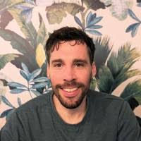 800+ "Kaul" profiles