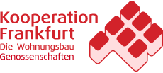 1.500 wohnungen im stadtgebiet frankfurt bietet die bwv ihren mitgliedern eine sichere heimat in modernen, qualitativ hochwertig ausgestatteten wohnungen. Kooperation Frankfurt Beamten Wohnungs Verein Frankfurt Am Main Eg