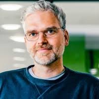 3800+ "Enders" profiles