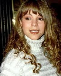 Heather Pfister's Instagram, Twitter & Facebook