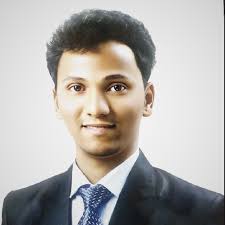 Sharmila Joshi Email & Phone Number