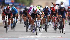Date of birth 4th january, 1997. Giro D Italia 18 Etappe Heute Live Im Tv Und Livestream