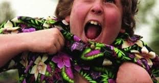 Enjoy your holiday memegenerator.net hey you guys ! Hey You Guys The Goonies Is 30