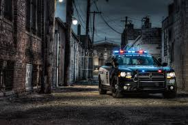 Police Wallpapers Top Free Police Backgrounds Wallpaperaccess Enjoy and share your favorite beautiful hd wallpapers and background images. police wallpapers top free police