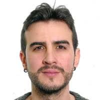 50+ perfiles de «Iban»