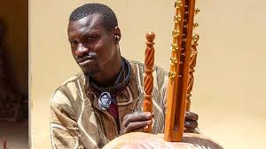 We would like to show you a description here but the site won't allow us. Bbc Four Handmade In Africa Series 1 Kora
