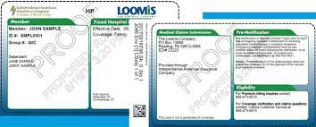 Maybe you would like to learn more about one of these? Health Insurance Cards Everything You Need To Know