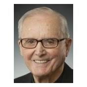 Davern Family Obituaries