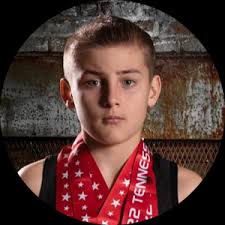 Competitor List [2021 Chattanooga Open]