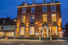 Get contact details, videos, photos, opening times and map directions. Top 10 Des Hotels A Chichester Reservez Sur Hotels Com Annulation Sur Plupart Hotels