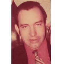 Edward F. Hardwick Obituary October 27, 2019