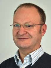 Energieforschung in Schleswig-Holstein