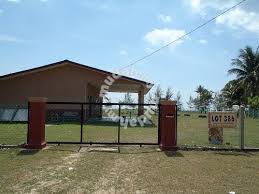 Umang umang chalet (u2c), adalah sebuah pusat percutian tepi pantai selat melaka. Homestay Pekan Tepi Pantai By The Sea Accommodation Homestays For Rent In Pekan Pahang Mudah My