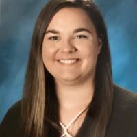 80+ "Jauregui" profiles