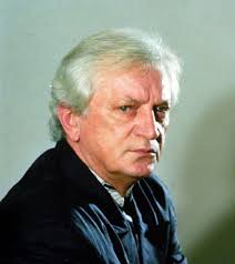 Jest absolwentem państwowej wyższej szkoły teatralnej. Marian Kociniak Photos News And Videos Trivia And Quotes Famousfix
