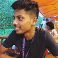 Picoth Is a Raspberry Pi Pico-Based 2FA Gadget