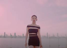 Does lee majors have tattoos? Editor Shares Follow Up Statements Red Velvet Irene Apologizes Personally Kpopstarz