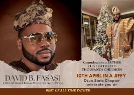 Expressing gratitude for life and blessings