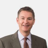 Christopher Duke Email & Phone Number