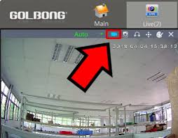 Simply set up a few wireless sensors in strategic positions and connect them to your phone. How To View The Recording Files On The Hidden Security Camera Over Pc Computer I4spycamera